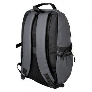 BACKPACK ICHIRO personalizada